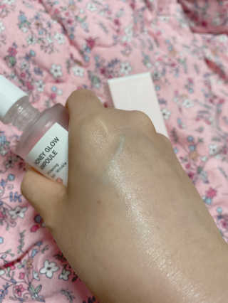 칭구해요님이 올린 리뷰 사진 4