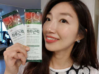 달콤쨈님이 올린 리뷰 사진 2