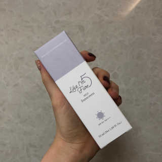 ppori님이 올린 리뷰 사진 2