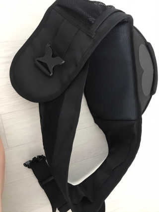 이리와안아줘님이 올린 리뷰 사진 3