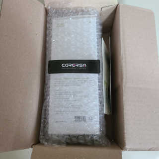 꼬장스님이 올린 리뷰 사진 4
