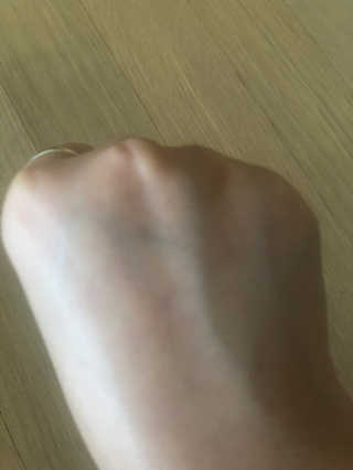 zzuyeoni님이 올린 리뷰 사진 1