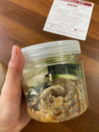 화요일님이 올린 리뷰 사진 2