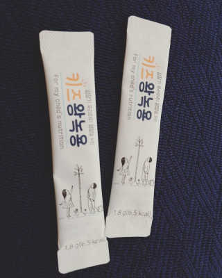 까꿍님이 올린 리뷰 사진 4