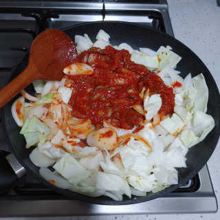 욜랭이님이 올린 리뷰 사진 3