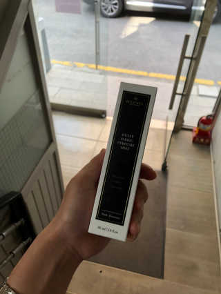선영님이 올린 리뷰 사진 1