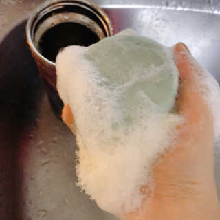 수린님이 올린 리뷰 사진 2