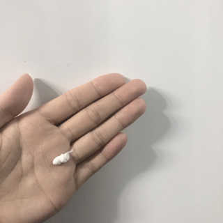 DANi님이 올린 리뷰 사진 3