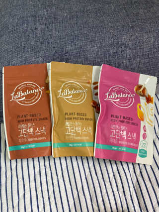 진용김님이 올린 리뷰 사진 2