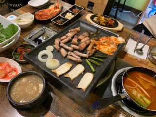 여블리님이 올린 리뷰 사진 4