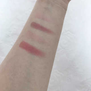 으뇨이님이 올린 리뷰 사진 3