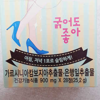 JENNY님이 올린 리뷰 사진 3