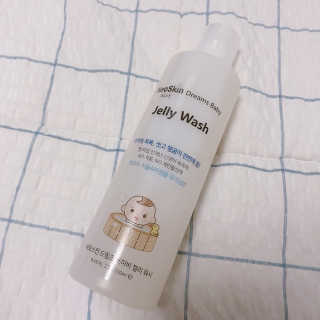 아름다움님이 올린 리뷰 사진 1