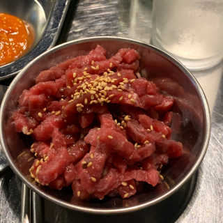 공팔빠순2님이 올린 리뷰 사진 3