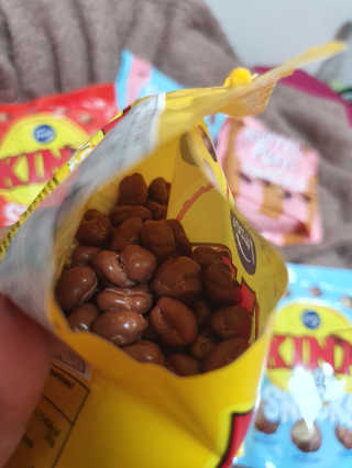 안셋흔님이 올린 리뷰 사진 3