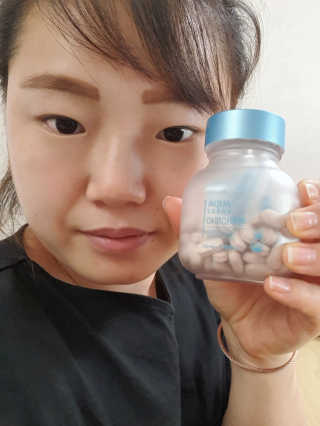 🌼러블리맘🌷님이 올린 리뷰 사진 2