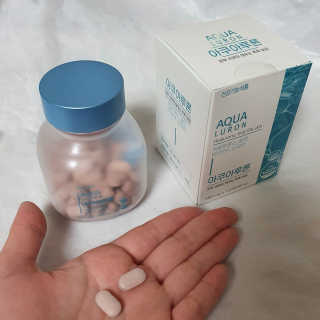 신젼님이 올린 리뷰 사진 3