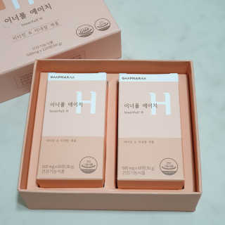 동화랑님이 올린 리뷰 사진 2