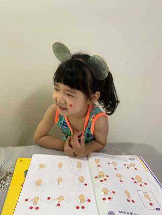 두블리맘님이 올린 리뷰 사진 2