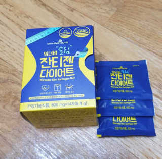 durimam님이 올린 리뷰 사진 2