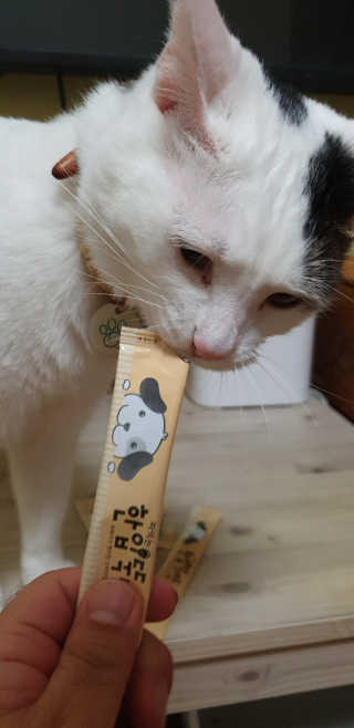 SeulonPark님이 올린 리뷰 사진 2