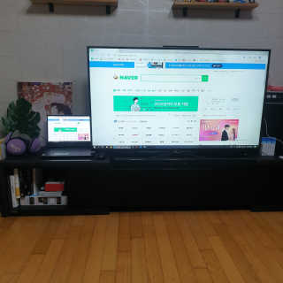 행복한도연씨님이 올린 리뷰 사진 4