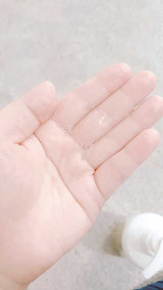 sowon님이 올린 리뷰 사진 4
