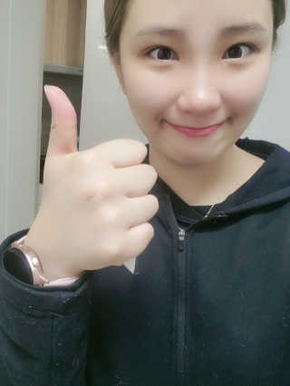 박수민님이 올린 리뷰 사진 3
