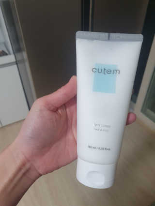 킹유쥬님이 올린 리뷰 사진 2