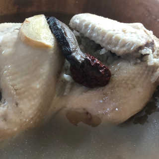 charmer님이 올린 리뷰 사진 3