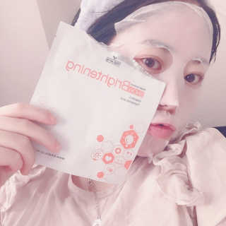 yuri_be_님이 올린 리뷰 사진 3