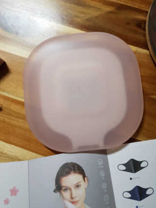 지니님이 올린 리뷰 사진 3