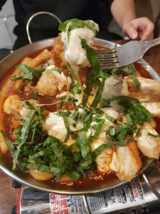 十二夜님이 올린 리뷰 사진 4