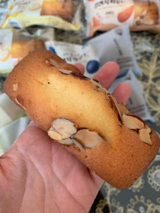 리나마미님이 올린 리뷰 사진 1