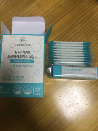 bisu님이 올린 리뷰 사진 2