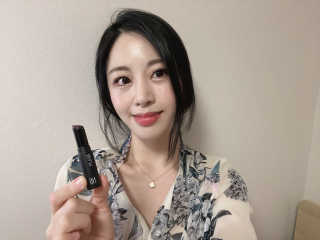 사자님이 올린 리뷰 사진 4