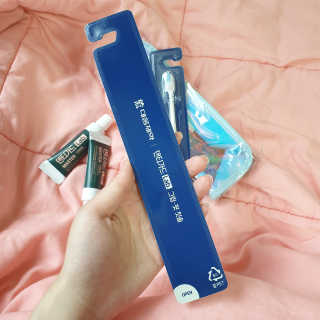 lala님이 올린 리뷰 사진 3