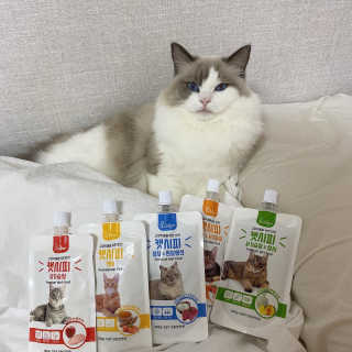 단이님이 올린 리뷰 사진 1