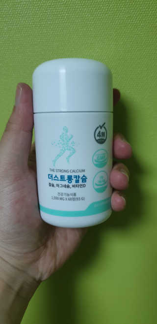 김주엽님이 올린 리뷰 사진 4