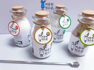 아형팬님이 올린 리뷰 사진 3