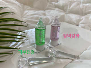 혀니맘hs님이 올린 리뷰 사진 1