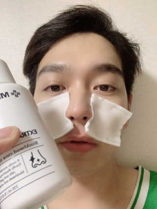 왕좌늼님이 올린 리뷰 사진 1