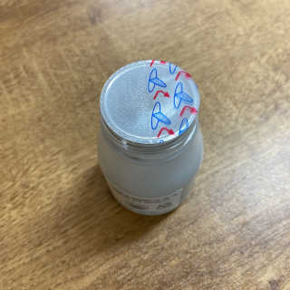 AshleyKim님이 올린 리뷰 사진 3