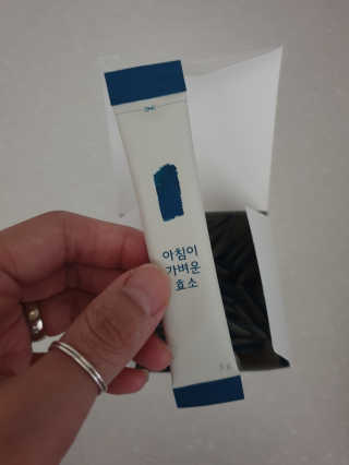 yksmk님이 올린 리뷰 사진 2