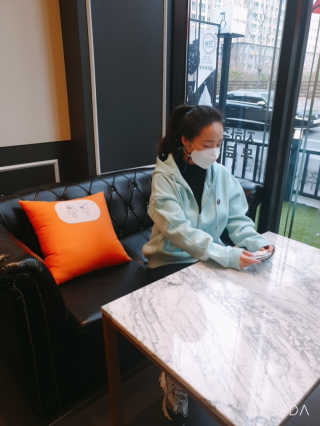 끼맘님이 올린 리뷰 사진 3