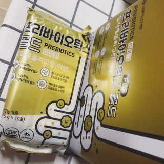 thooooooni님이 올린 리뷰 사진 4