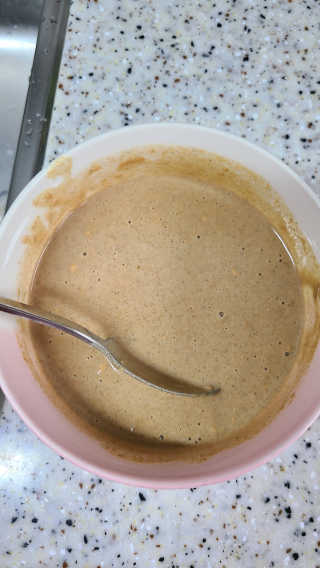 에버신님이 올린 리뷰 사진 3