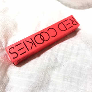 초초님이 올린 리뷰 사진 1