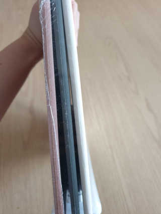 최강아키타견님이 올린 리뷰 사진 1