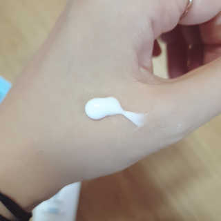 김매력님이 올린 리뷰 사진 3